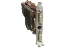 VISIONTEK X1600XT-512MB-D/D/VO