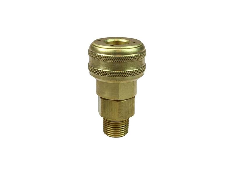 COILHOSE PNEUMATICS 152A