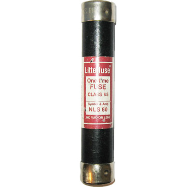 LITTELFUSE NLS-60