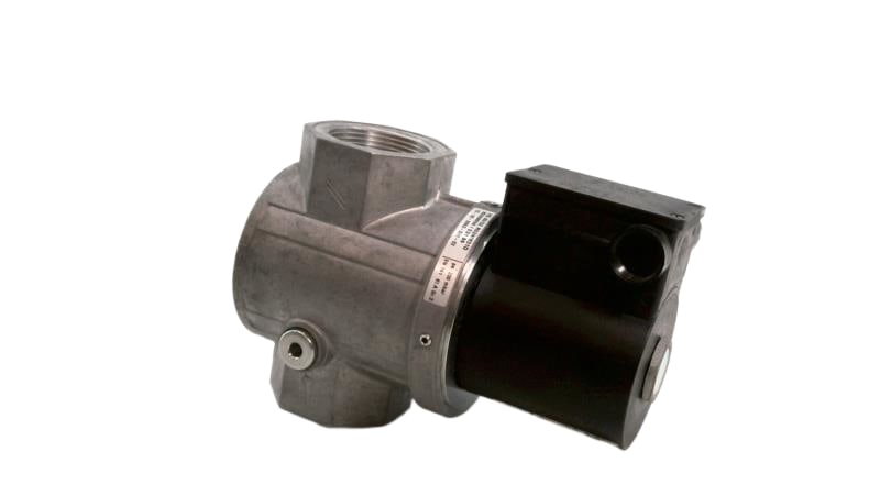 VG40/32 R02NM31D by HONEYWELL