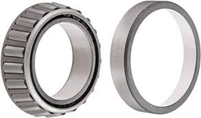 TIMKEN LM67048-90016