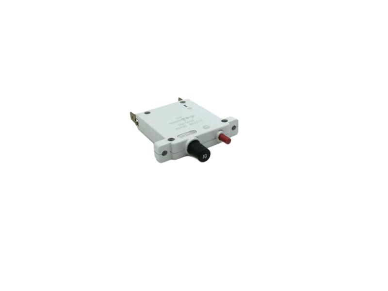 ETA ENGINEERING TECHNOLOGY 3500-L10-SI-10A