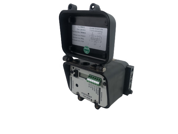 SCHUBERT A183326/31/2015