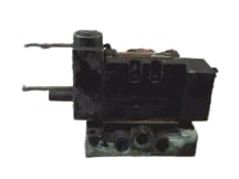 PARKER 4501ASKXBAAE53