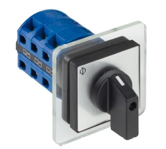 KRAUS & NAIMER CA20-A441-700-ER-F-AMS006B-S0C-G221