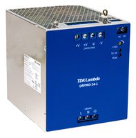 TDK DRF960-24-1