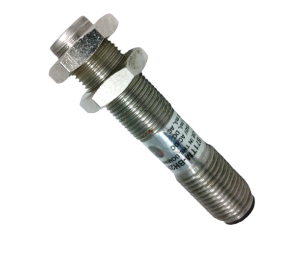 ALLEN BRADLEY 871TM-BH2N12-R3