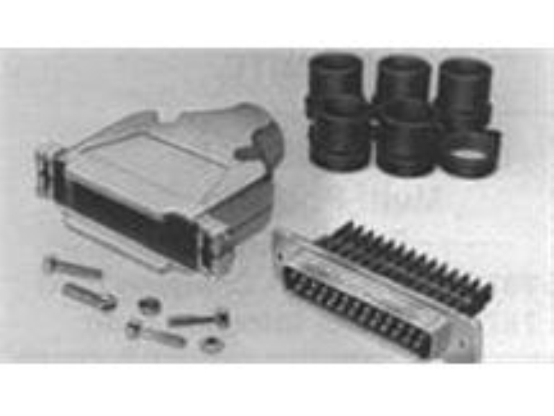 TE CONNECTIVITY 749810-8