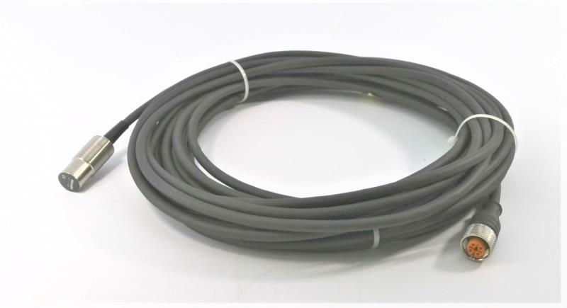 BALLUFF BIS C-306-PU1-10