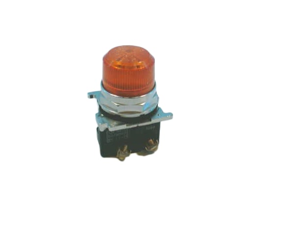 10250T197LAP2D by EATON CORPORATION