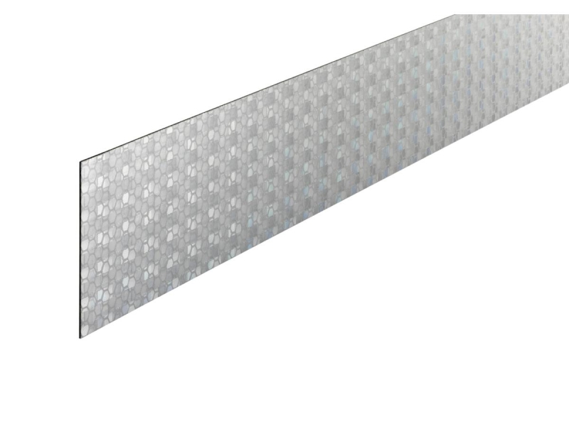 LEUZE REF 4-A-100X45700