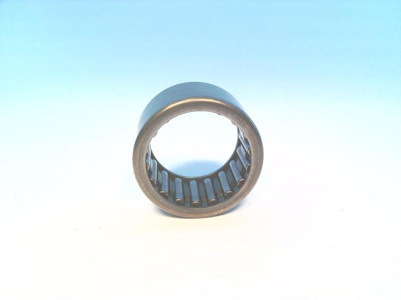 SCHAEFFLER GROUP SCH1612