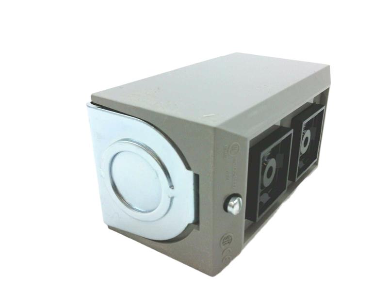 SCHNEIDER ELECTRIC 9001-BG214