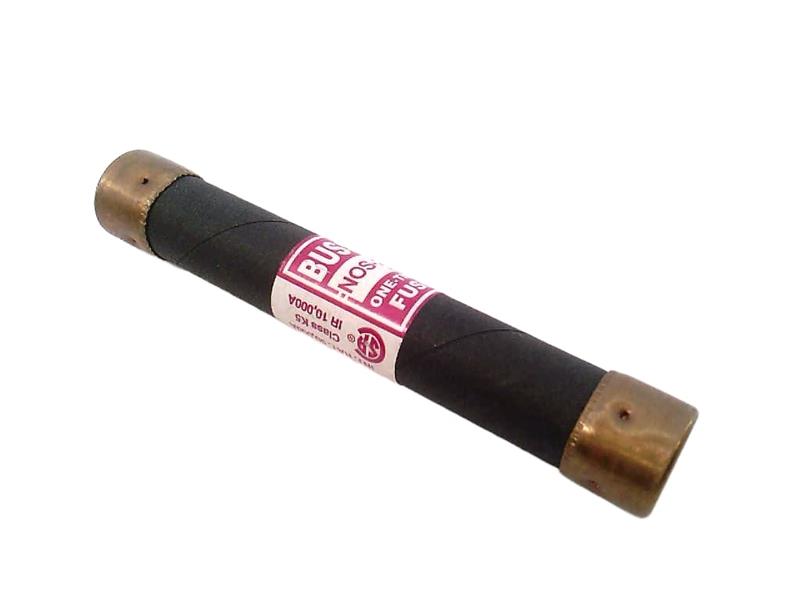 NOS-25 by EATON CORPORATION