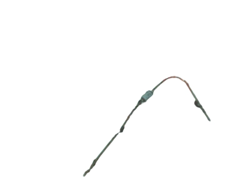 ECG-5009A by PHILIPS