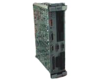 10330-11350 by ADEPT TECH