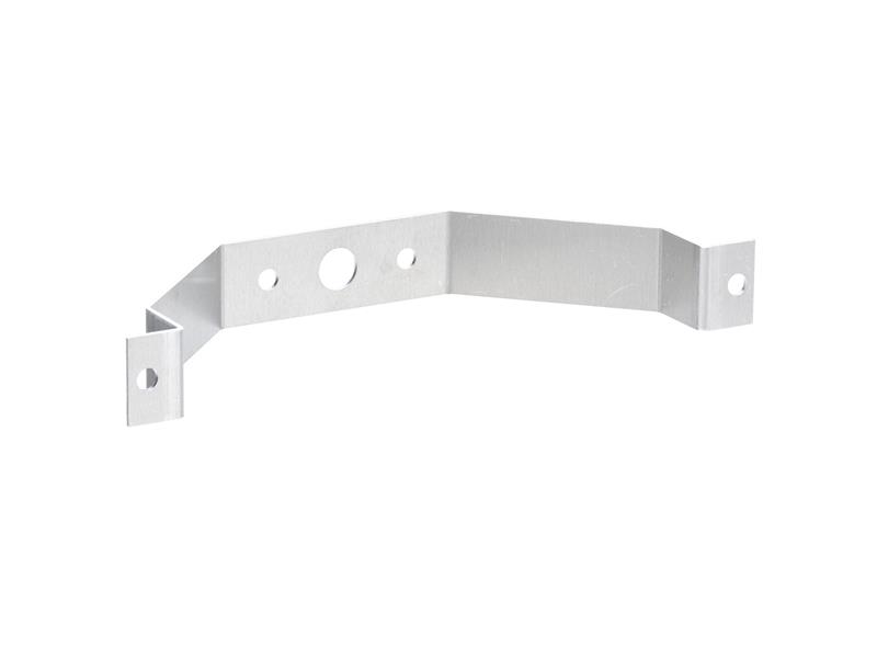 RP BRK1050 by DOVER CORPORATION