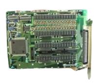 CONTEC PIO-32/32L-PC