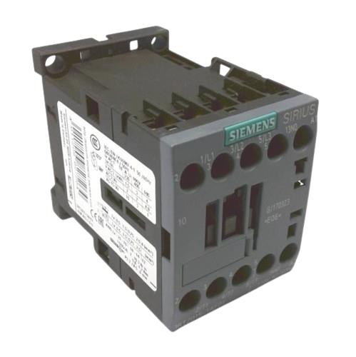 SIEMENS 3RT2015-1AF01