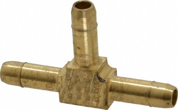 EATON CORPORATION 1064X4