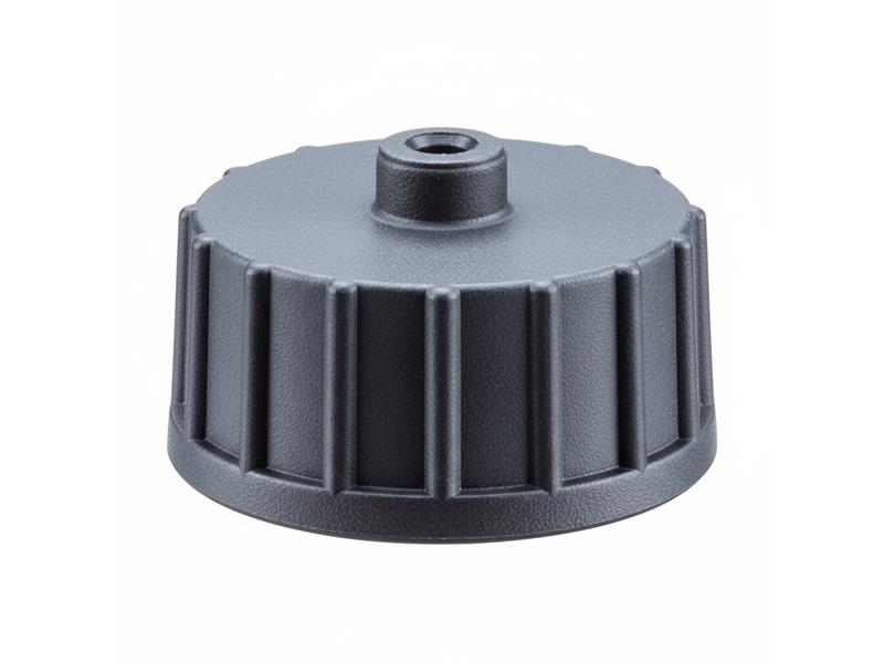 CAP-WACMSMA1 by AMPHENOL