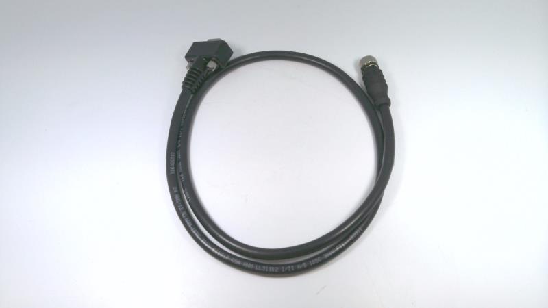 OMRON 61-000153-02