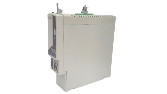 ALLEN BRADLEY 2094-BM01-S