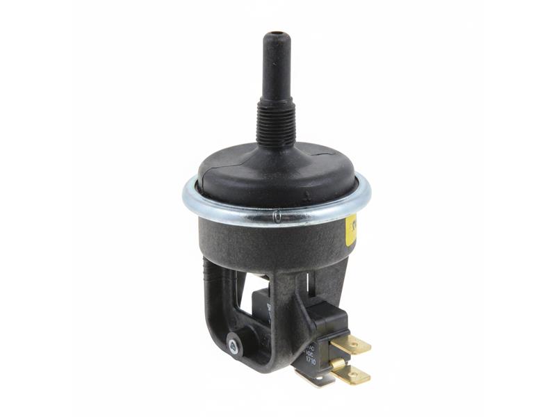 AO SMITH WATER HEATERS 100166230