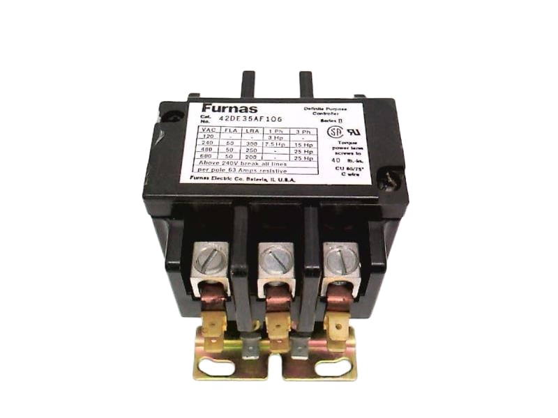 42BE35AF350R by SIEMENS