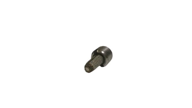 PARKER 810005-1
