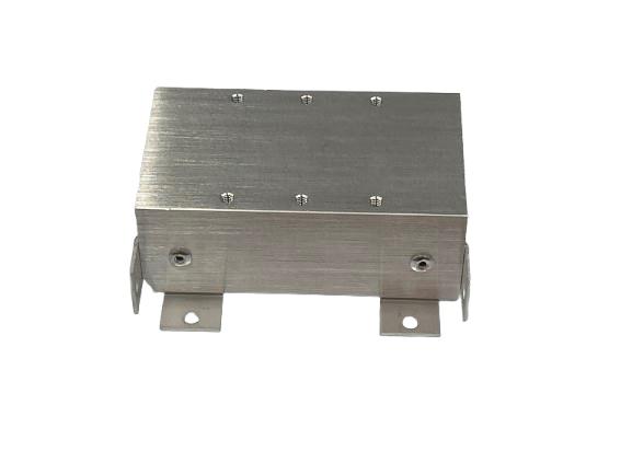 SENSATA TECHNOLOGIES HS172