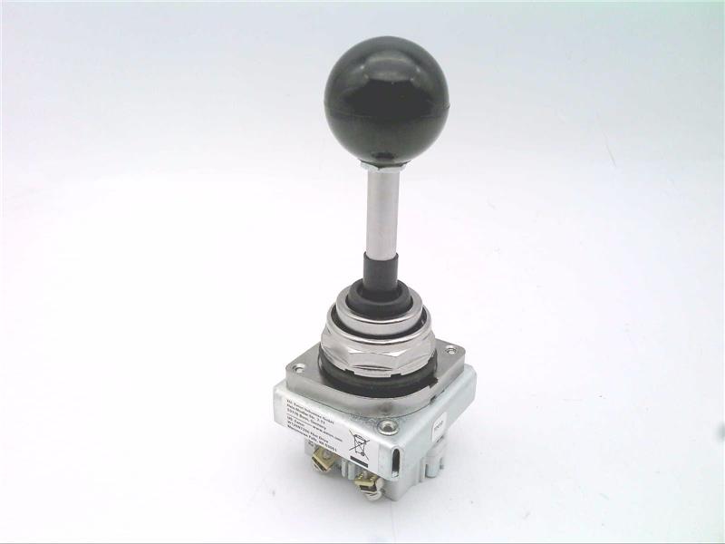 EATON CORPORATION 10250T452-3X