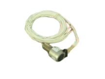 HONEYWELL ICHI-6