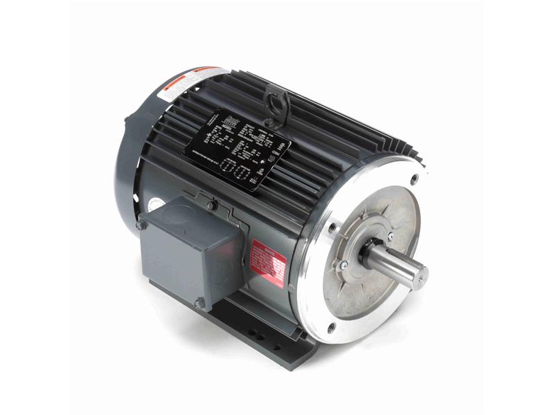 REGAL REXNORD LM33571