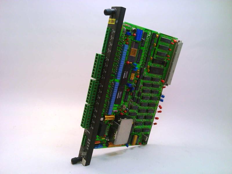 046088-505401 by BOSCH