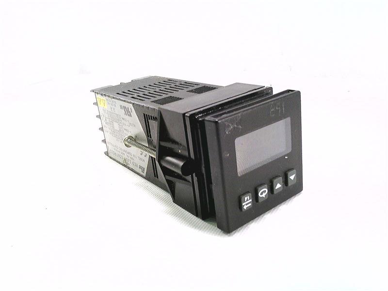 RED LION CONTROLS T1610000