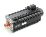 MHD112D-027-NP3-LN by BOSCH