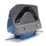 920000027 by DATALOGIC