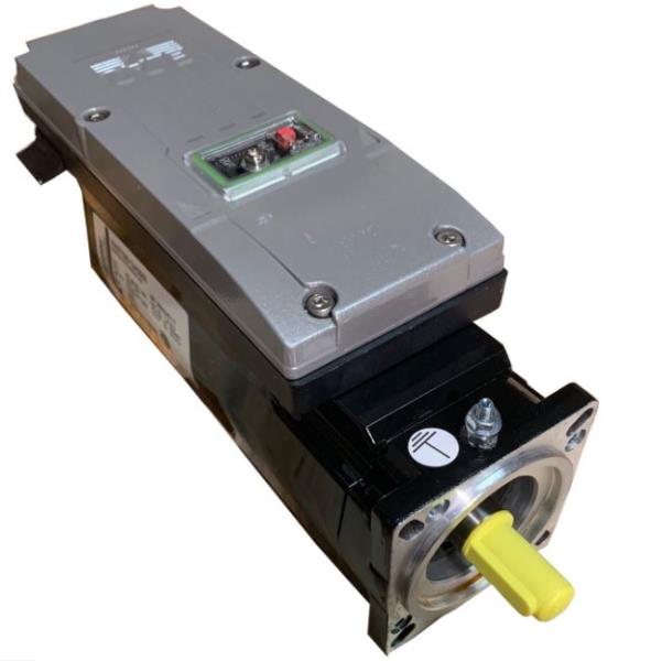 SCHNEIDER ELECTRIC VIA0701D32F0000