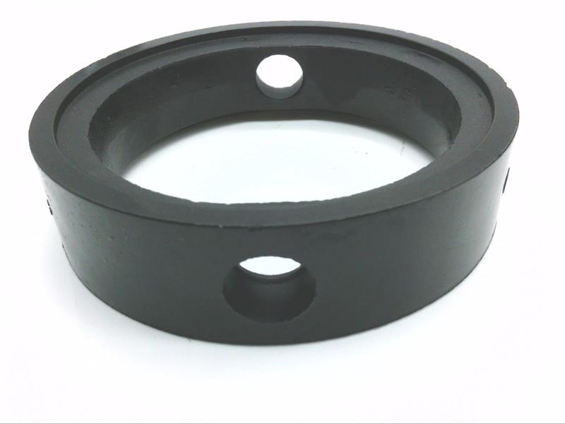 TUCHENHAGEN 224-613.14