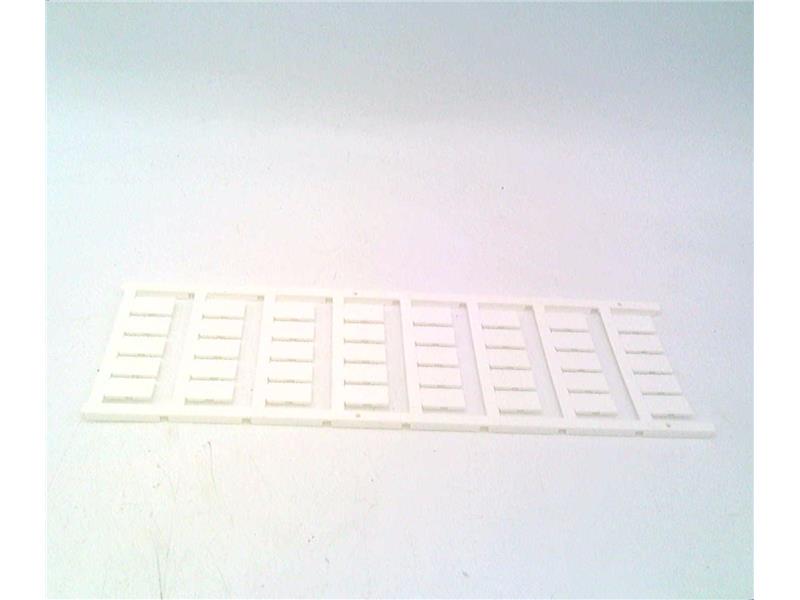 ALLEN BRADLEY 1492-MS10X17-EACH