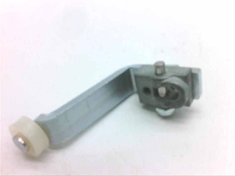 ALLEN BRADLEY 802T-NX66