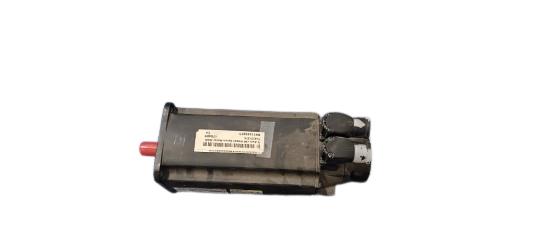 BOSCH R911319473