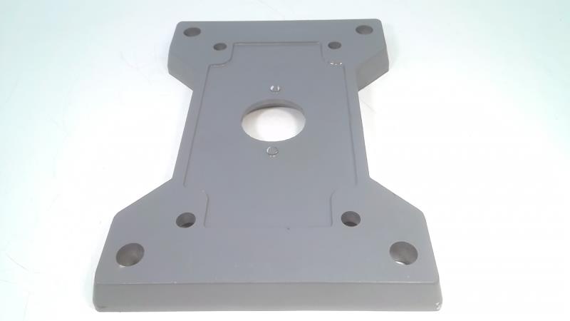 ALTRA INDUSTRIAL MOTION 56595