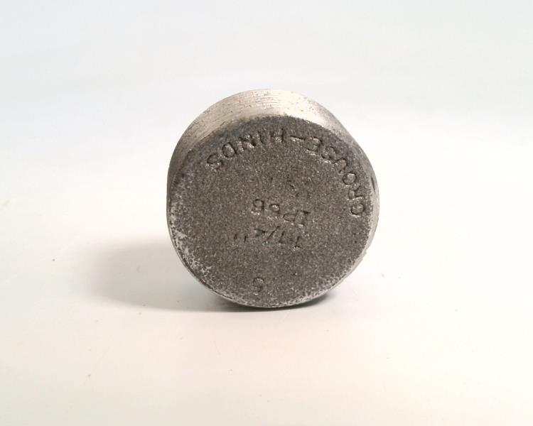 EATON CORPORATION PLG4 SA