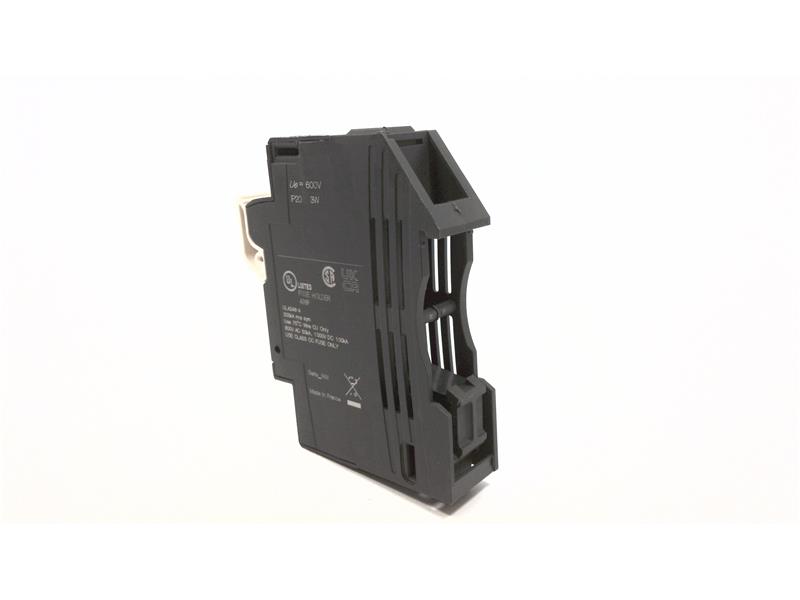 SCHNEIDER ELECTRIC DFCC1