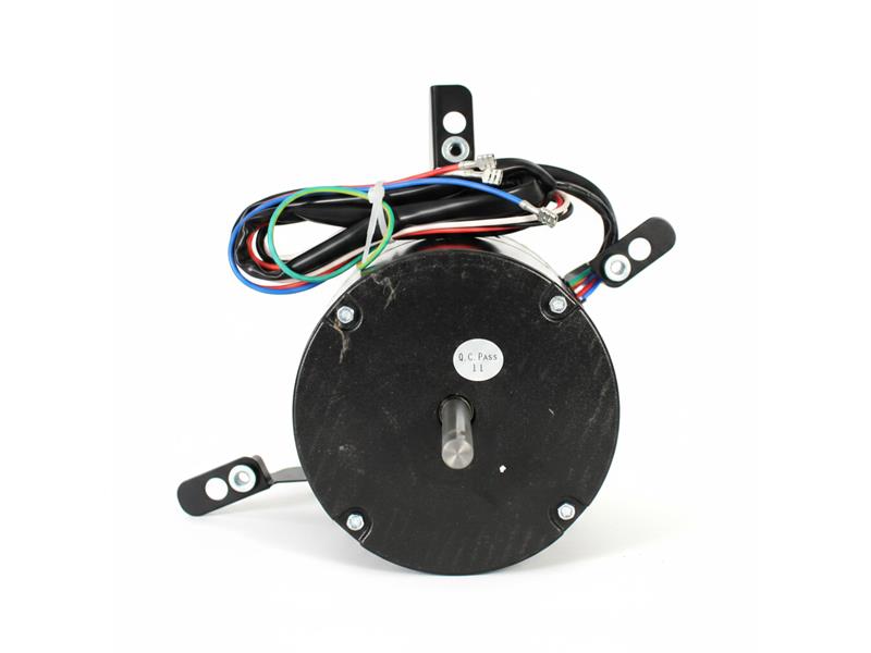 FRIEDRICH 80106973