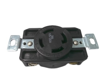 AHL1430R by EATON CORPORATION