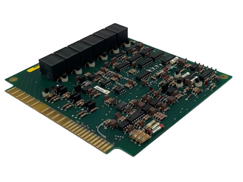 REGAL REXNORD 304-933