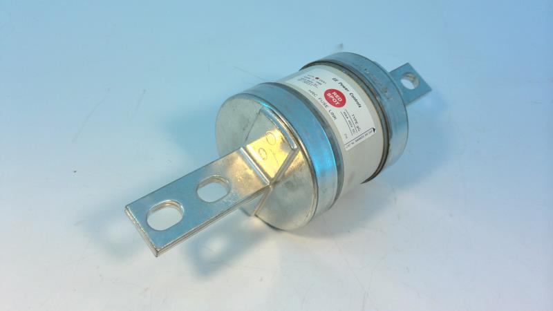 GENERAL ELECTRIC TTM500 / 400345